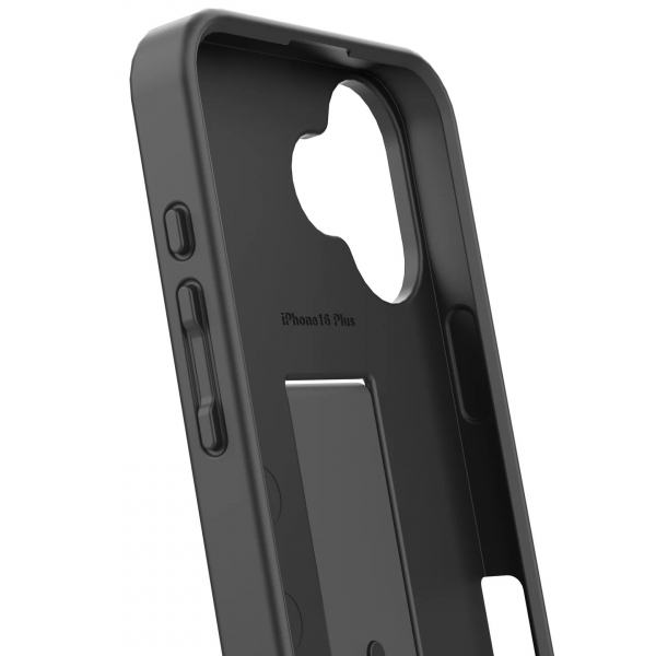 Ram Mounts iPhone 16 Plus RAM-GDS-SKIN-AP49-C