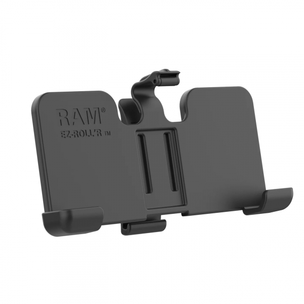 Ram Mounts EZ-Rollr Kemer Klipsli RAM-BC1L-SAM84U
