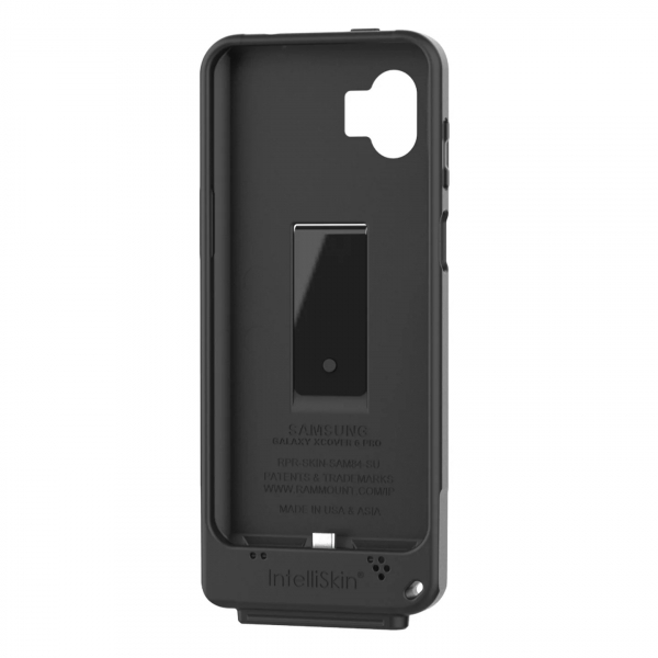 Ram Mounts Galaxy XCover6 Pro RAM-GDS-SKIN-SAM84-C