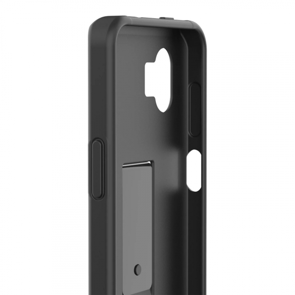 Ram Mounts Galaxy XCover6 Pro RAM-GDS-SKIN-SAM84-C
