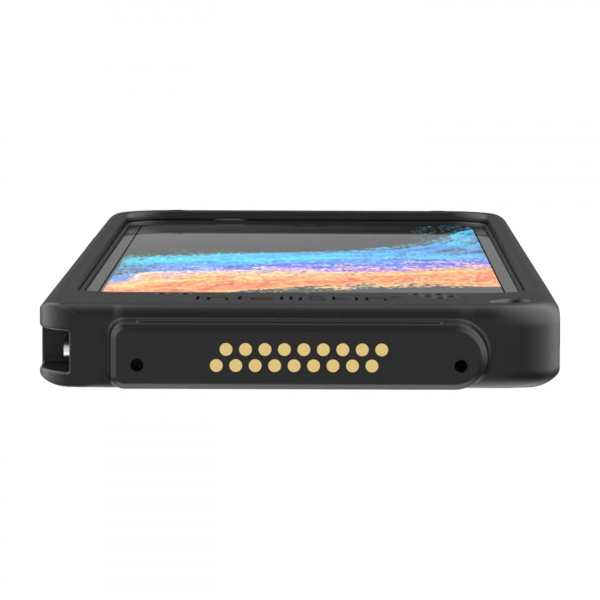 Ram Mounts Galaxy XCover6 Pro RAM-GDS-SKIN-SAM84-C