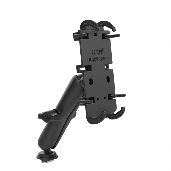 Ram Mounts Quick-Grip XL Tutucu RAM-HOL-PD4-C-354-TRA1U