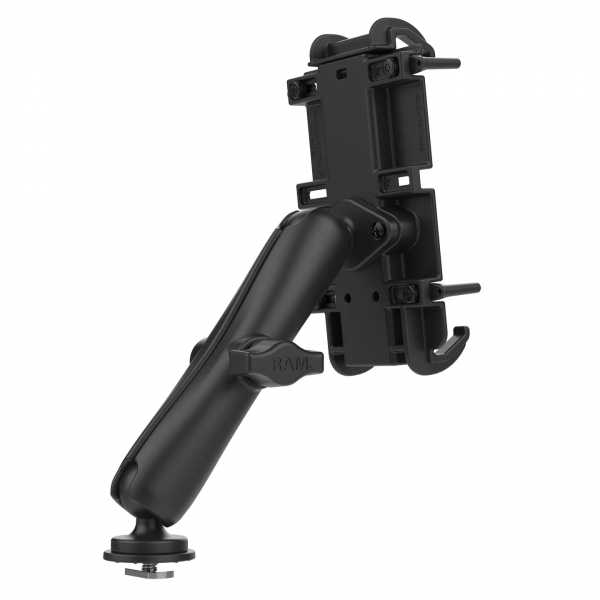 Ram Mounts Quick-Grip XL Tutucu RAM-HOL-PD4-C-354-TRA1U