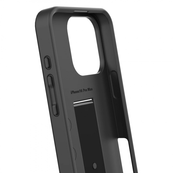 Ram Mounts iPhone 16 Pro Max RAM-GDS-SKIN-AP51-C