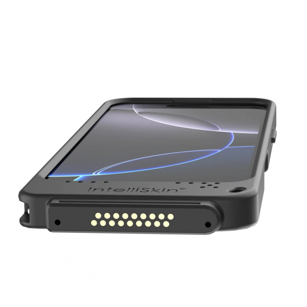 Ram Mounts iPhone 16 Pro Max RAM-GDS-SKIN-AP51-C