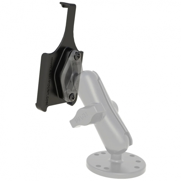 Ram Mounts iPhone 5/5S Uyumlu Form-Fit Cradle RAM-HOL-AP11U