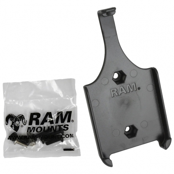 Ram Mounts iPhone 5/5S Uyumlu Form-Fit Cradle RAM-HOL-AP11U