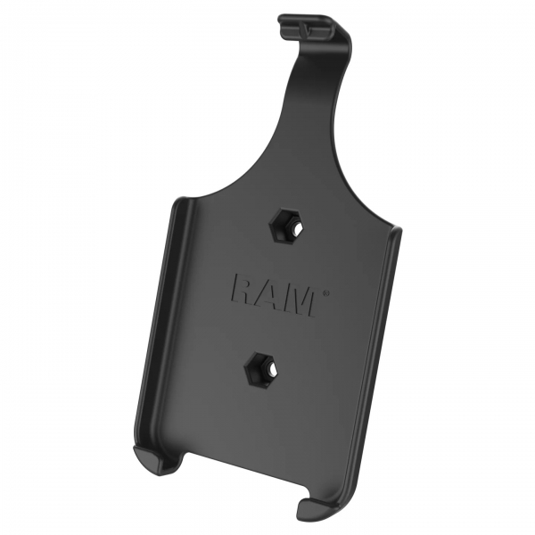 Ram Mounts iPhone XR Uyumlu Form-Fit Cradle RAM-HOL-AP26U