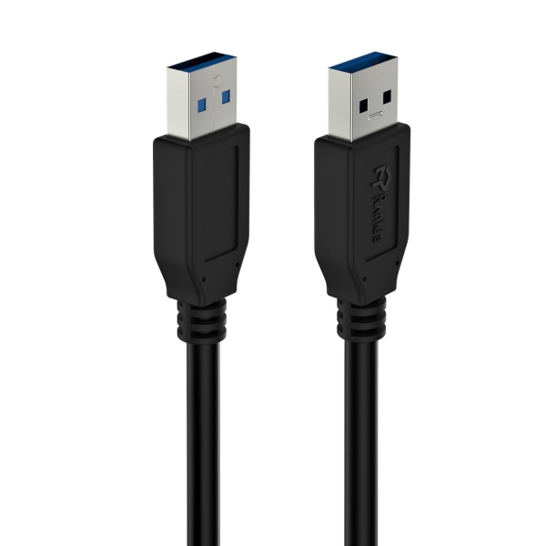 Rankie R1360A USB Kablo 3.0