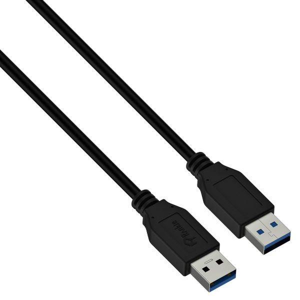 Rankie R1360B USB Kablo 3.0