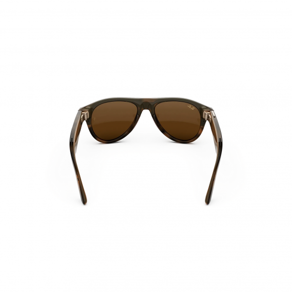 Ray-Ban Meta Aviator Ak�ll� G�zl�k (Gen3, Standart)