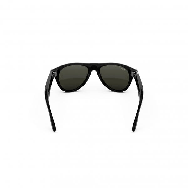 Ray-Ban Meta Aviator Ak�ll� G�zl�k (Gen3, Standart)