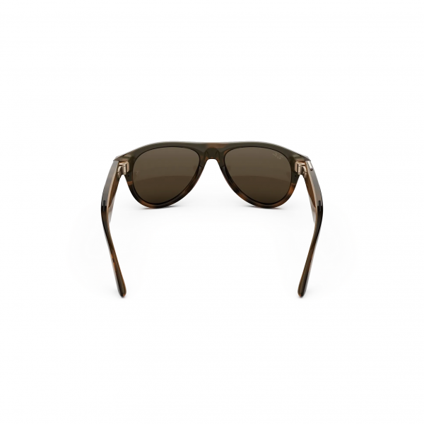 Ray-Ban Meta Aviator Ak�ll� G�zl�k (Gen3, Transitions)