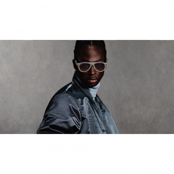 Ray-Ban Meta Aviator Ak�ll� G�zl�k (Gen3, Transitions)