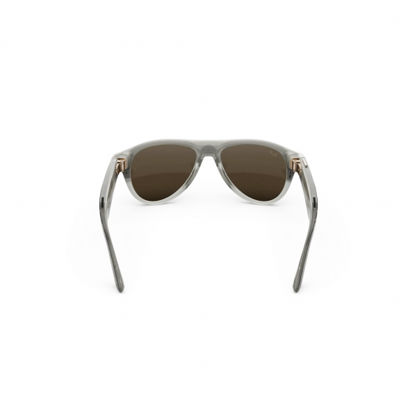 Ray-Ban Meta Aviator Ak�ll� G�zl�k (Gen3, Transitions)