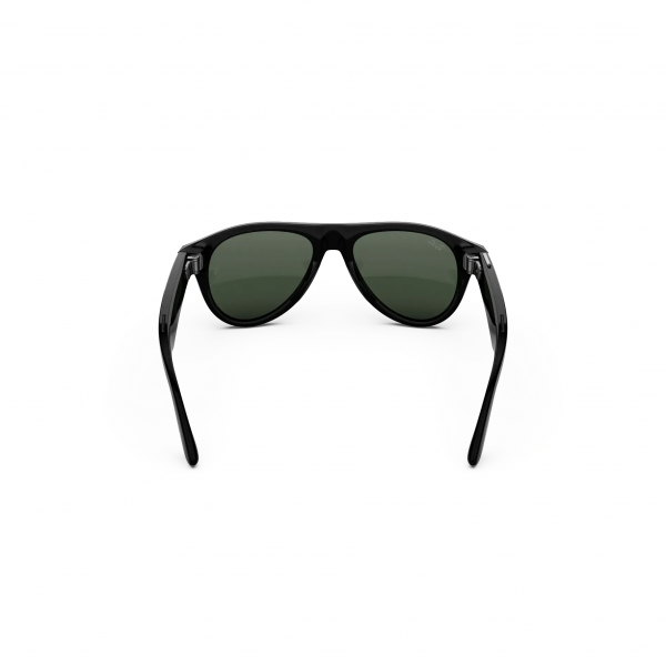 Ray-Ban Meta Aviator Ak�ll� G�zl�k (Gen3, Transitions)