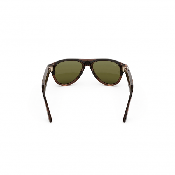 Ray-Ban Meta Aviator Ak�ll� G�zl�k (Gen3, Transitions)