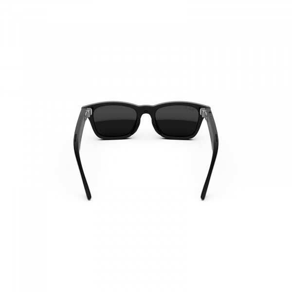 Ray-Ban Meta Burbank Ak�ll� G�zl�k(Standart)