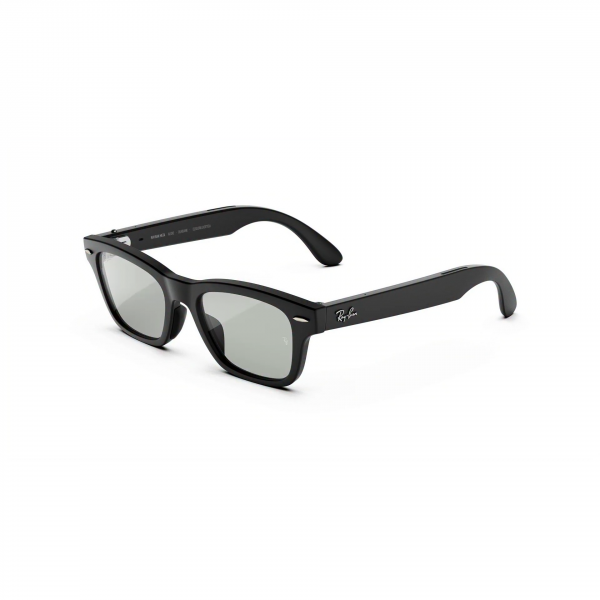 Ray-Ban Meta Burbank Ak�ll� G�zl�k(Standart)