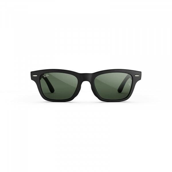 Ray-Ban Meta Burbank Ak�ll� G�zl�k(Standart)
