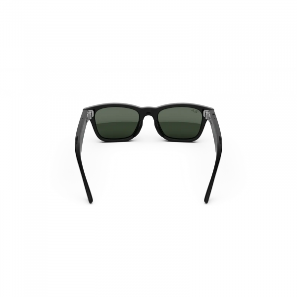 Ray-Ban Meta Burbank Ak�ll� G�zl�k(Standart)