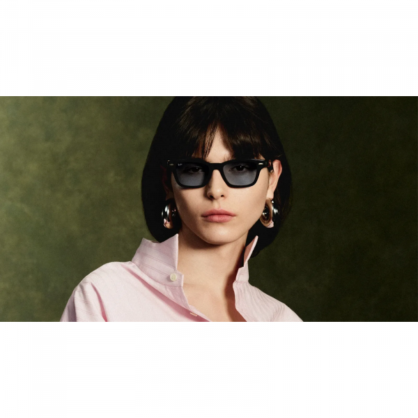 Ray-Ban Meta Burbank Ak�ll� G�zl�k(Standart)