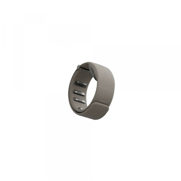 Ray-Ban Meta Display Akll Gzlk (Large, Sand)-Size 1