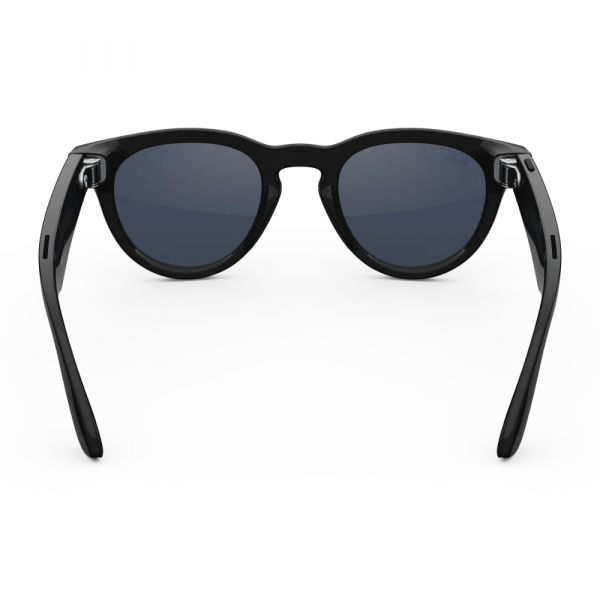 Ray-Ban Meta Headliner Akll Gzlk(Sapphire)(Gen2)