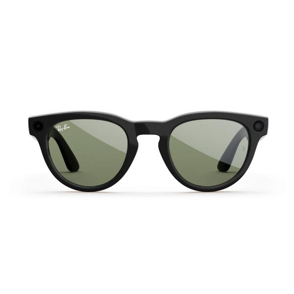 Ray-Ban Meta Headliner Ak�ll� G�zl�k (Gen2)