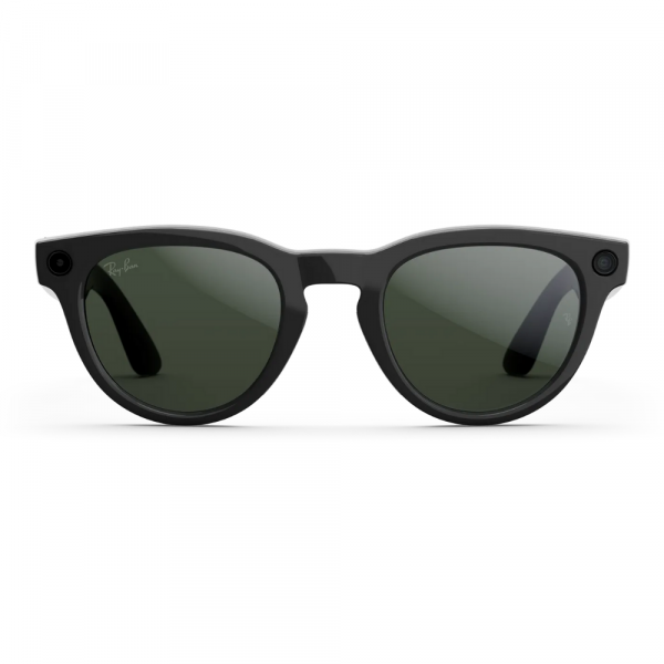 Ray-Ban Meta Headliner Akll Gzlk(Transitions)(Gen2)