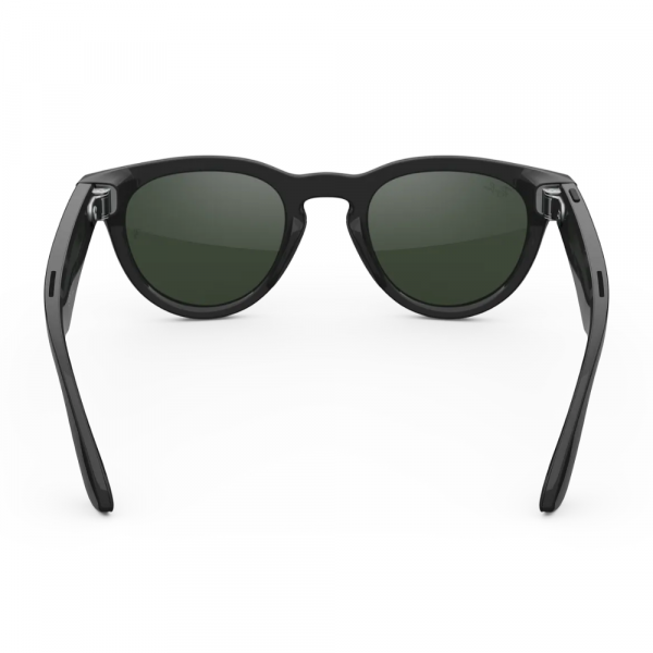 Ray-Ban Meta Headliner Akll Gzlk(Transitions)(Gen2)