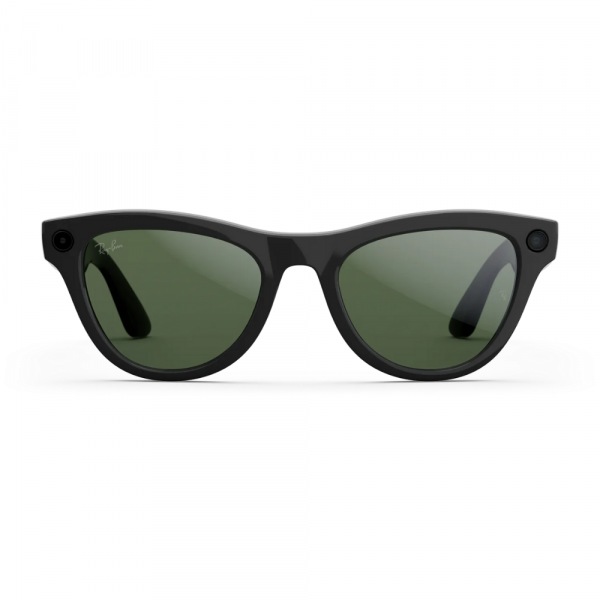 Ray-Ban Meta Skyler Akll Gzlk(Transitions)(Gen2)