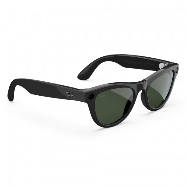 Ray-Ban Meta Skyler Akll Gzlk(Transitions)(Gen2)