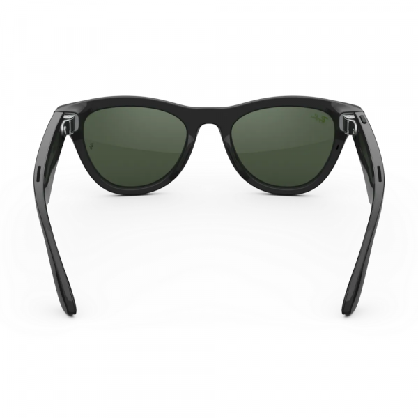 Ray-Ban Meta Skyler Akll Gzlk(Transitions)(Gen2)
