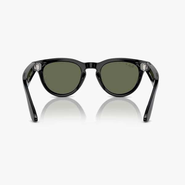 Ray-Ban Meta Headliner Akll Gzlk