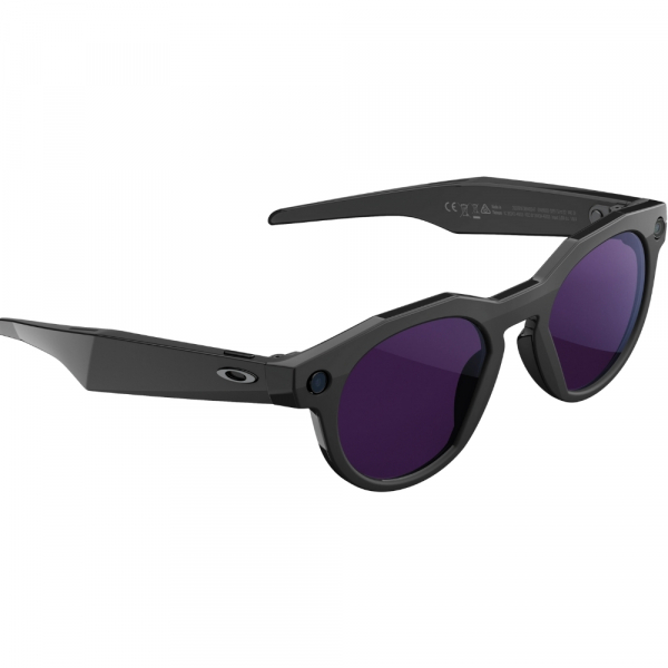 Ray-Ban Meta X Oakley Akll Gzlk 