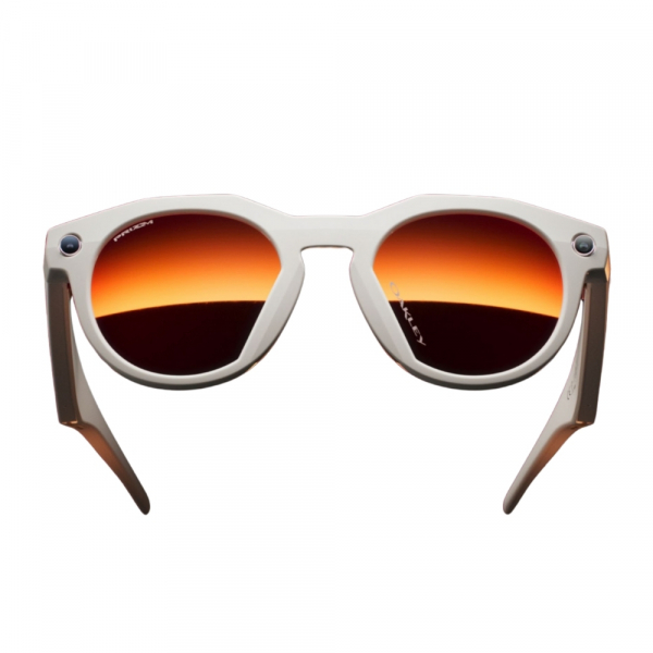 Ray-Ban Meta X Oakley Akll Gzlk 