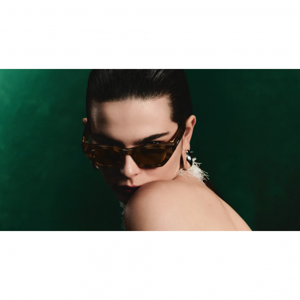 Ray-Ban Meta Zena Ak�ll� G�zl�k (Gen3, Standart)