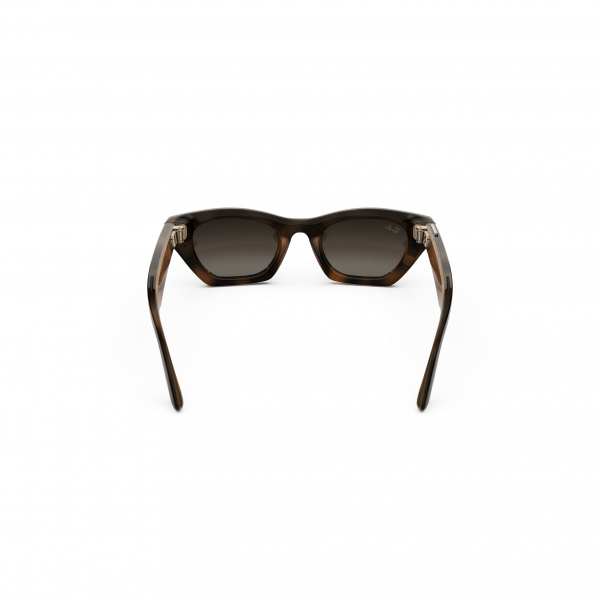 Ray-Ban Meta Zena Ak�ll� G�zl�k (Gen3, Standart)