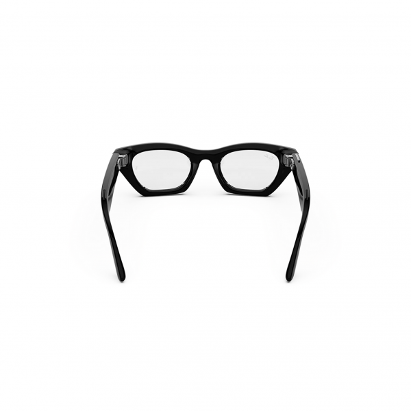 Ray-Ban Meta Zena Ak�ll� G�zl�k (Gen3, Standart)