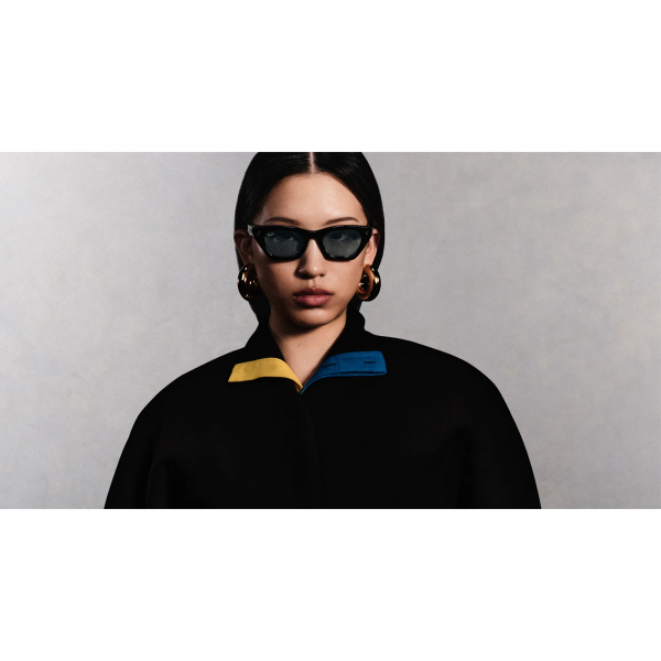 Ray-Ban Meta Zena Ak�ll� G�zl�k (Gen3, Standart)