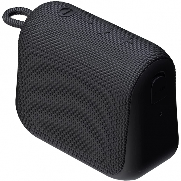 Raycon The Everyday Bluetooth Hoparlr-Carbon Black