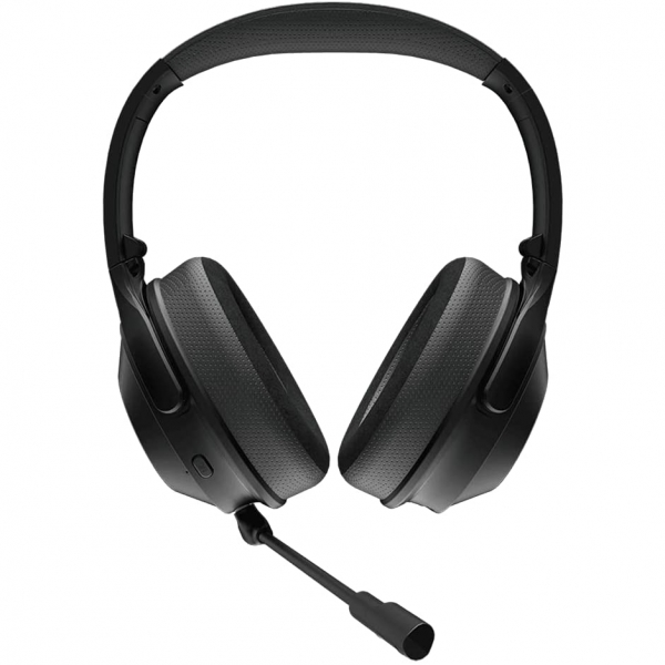 Raycon The Work Bluetooth Wireless Kulak st Kulaklk-Black