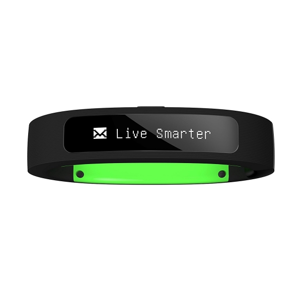 Razer Nabu Social Akll Bileklik (S/M)