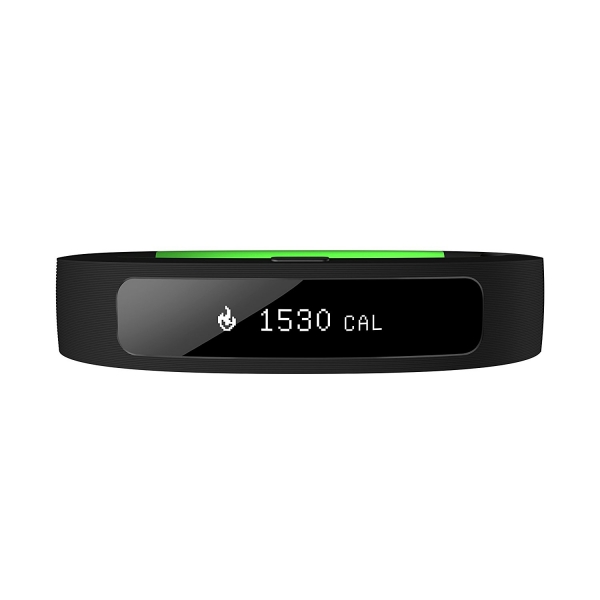 Razer Nabu Social Akll Bileklik (S/M)