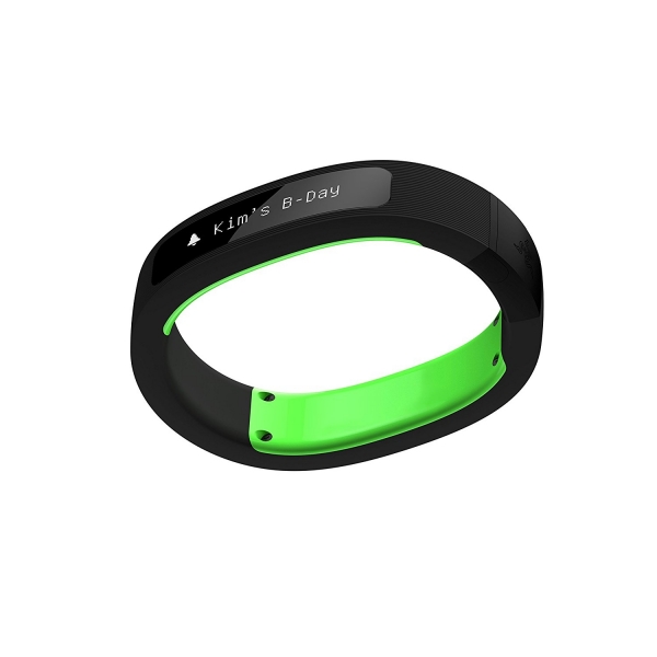 Razer Nabu Social Akll Bileklik (S/M)