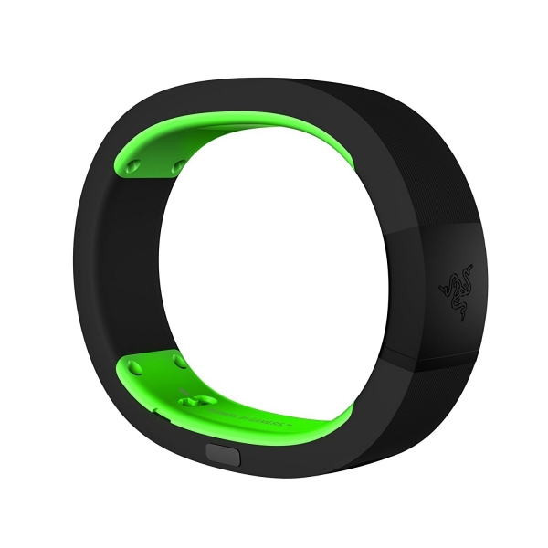 Razer Nabu Social Akll Bileklik (S/M)