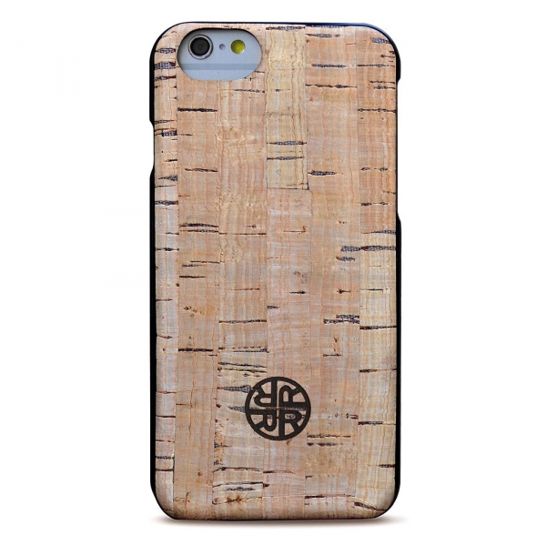 Reveal iPhone 8 Ahap Klf-Cork