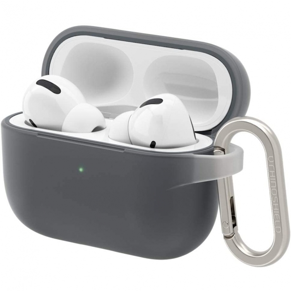 RhinoShield AirPods Pro Klf-Grey