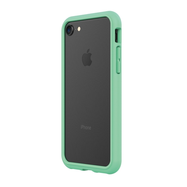 rhinoshield apple iphone 7 crashguard